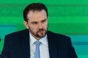 Ministro critica taxa de 12,5% dos EUA como retorno forçado de tarifa