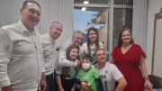 Ministro da Saúde promete reunião com Anvisa e Roche sobre medicamento para Duchenne