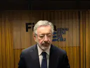 Ministro diz que Brasil seguirá negociando com EUA para evitar tarifas