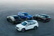 Miopia corporativa: invasão asiática reconfigura mercado automotivo brasileiro