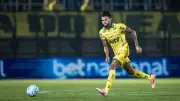 Mirassol anuncia Japa, do Cruzeiro, e Rodrigues vai para a Grécia