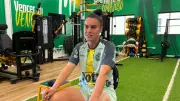Mirassol empata com Bragantino e conquista primeiro ponto no Paulistão
