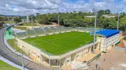 Mirassol enfrenta São Paulo no Paulistão com técnica multicampeã