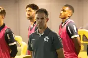 Mirassol vence Remo de virada com dois gols de escanteio na Série A