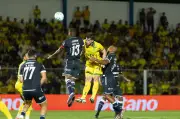 Mirassol vence Remo por 2 a 1 e deixa zona de rebaixamento do Brasileirão