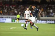 Mirassol vence Remo por 2 a 1 e respira no Brasileirão Série A