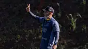 Mirassol x Grêmio: reforços e desfalques no retorno da Série A