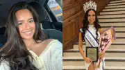 Miss encontrada morta após terremotos na Venezuela: quem era Skarlent Rodríguez