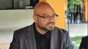 Missão confirma André Luís como candidato a governador do MA