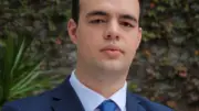 Missão confirma Luiz França como candidato ao governo do Paraná