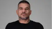 Missão lança Marcelo Brigadeiro candidato ao governo de SC em 2026
