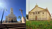 Missão Velha: história e patrimônio preservados no Cariri cearense