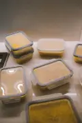 Mito ou verdade: armazenar comida quente em plástico estraga mais rápido?