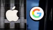 MJ notifica Apple e Google por apps de apostas irregulares