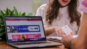 Méliuz conclui recompra de 91 milhões de ações da Cash3