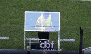 Moacir Júnior elogia VAR na Série D após polêmicas contra Betim