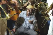 Moacir Santos: 100 anos de um maestro que transcendeu o 'Samba da bênção'