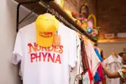 Moda autoral impulsiona ecossistema criativo em Maceió