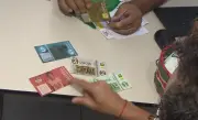 Moedas sociais na Bahia: estratégia de desenvolvimento econômico local