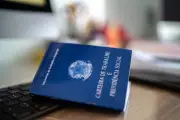 Mogi das Cruzes: mutirão com 200 vagas de emprego nesta segunda (6)