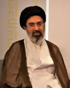 Mojtaba Khamenei promete vingança: 'vontade da nação'