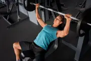 Molécula LASSS pode reverter perda muscular em idosos