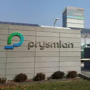 Molex fecha acordo de até US$ 629 bilhões para fornecer cabos para data centers da Prysmian