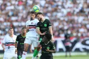 Momentos marcantes dos clubes tocantinenses em competições nacionais