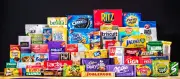 Mondelez amplia distribuição no Brasil e cresce na América Latina
