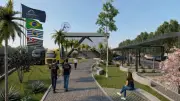 Monfredini Transportes moderniza RH com soluções da TOTVS