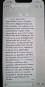 Monitor escolar demitido por suspeita de estupro e importunação sexual em MG