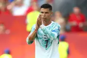 Montanha-russa emocional: como gols anulados e viradas afetam jogadores na Copa