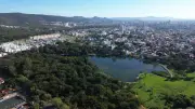 Montes Claros celebra 169 anos com festa gratuita no Parque de Exposições