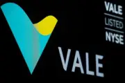 Moody's eleva nota da Argentina e impulsiona planos de Milei
