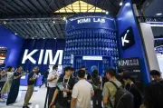 Moonshot AI lança Kimi K3 e desafia hegemonia dos EUA com modelo mais barato