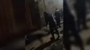 Morador contesta versão da GCM após homem ser baleado nas costas em Botucatu