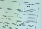 Morador paga IPVA de BMW há dois anos sem uso após conserto falho