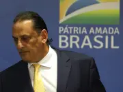 Moraes manda investigar celular de Wassef no caso das joias sauditas
