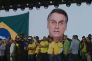 Moraes ordena Bolsonaro explicar autorização de vídeo com IA