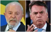 Moraes proíbe Flávio visitar Bolsonaro; defesa vê tratamento desigual