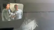 Moraes revoga medidas cautelares de Márcio Canella