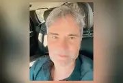 Moraes solta pastor Márcio Poncio e impõe prisão domiciliar