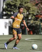 Moreira pode deixar São Paulo na janela; veja outros nomes