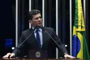 Moro lidera disputa pelo governo do Paraná com 39%, aponta Genial/Quaest