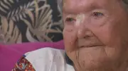 Morre aos 109 anos Lázara Barbosa, matriarca de 138 descendentes em SP