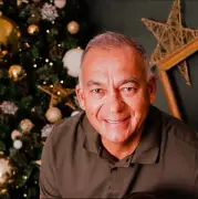 Morre aos 59 anos presidente da CDL Arapiraca, Antônio Albuquerque Bento