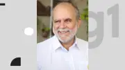 Morre aos 67 anos o deputado estadual Waldemar Borges (PSB)