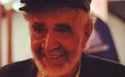 Morre aos 78 anos o artista plástico sergipano Joubert Moraes