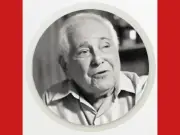 Morre aos 88 anos o ex-deputado acreano Ariosto Pires Miguéis