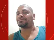 Morre atropelado ao tentar atravessar BR-232 em Sanharó